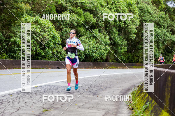 Buy your photos of the eventEV Tri - Terceira Etapa on Fotop