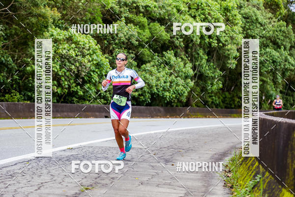 Buy your photos of the eventEV Tri - Terceira Etapa on Fotop