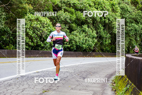 Buy your photos of the eventEV Tri - Terceira Etapa on Fotop