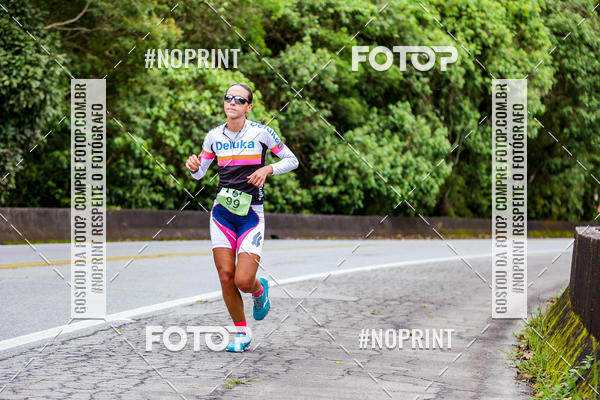 Buy your photos of the eventEV Tri - Terceira Etapa on Fotop