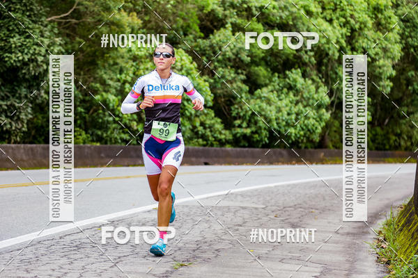 Buy your photos of the eventEV Tri - Terceira Etapa on Fotop