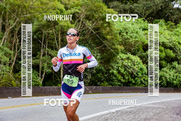 Buy your photos of the eventEV Tri - Terceira Etapa on Fotop