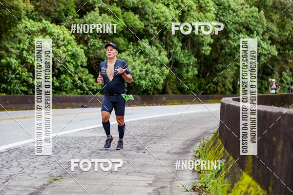 Buy your photos of the eventEV Tri - Terceira Etapa on Fotop