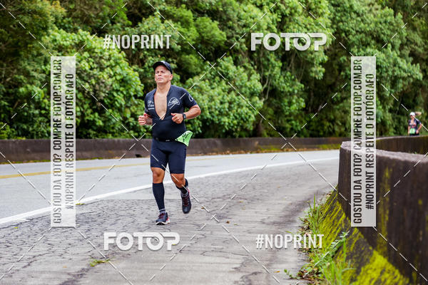 Buy your photos of the eventEV Tri - Terceira Etapa on Fotop