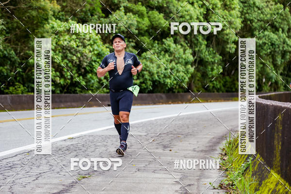 Buy your photos of the eventEV Tri - Terceira Etapa on Fotop