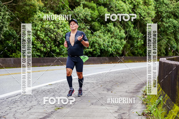 Buy your photos of the eventEV Tri - Terceira Etapa on Fotop