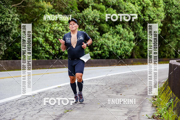 Buy your photos of the eventEV Tri - Terceira Etapa on Fotop