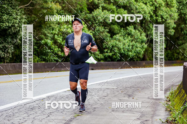 Buy your photos of the eventEV Tri - Terceira Etapa on Fotop