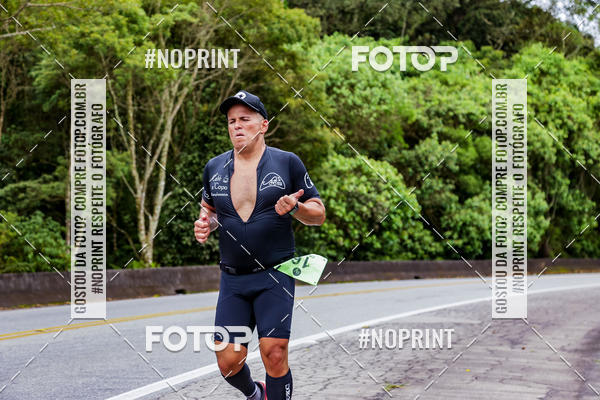 Buy your photos of the eventEV Tri - Terceira Etapa on Fotop