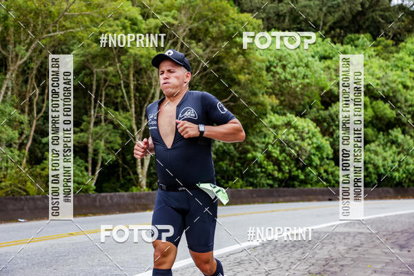 Buy your photos of the eventEV Tri - Terceira Etapa on Fotop