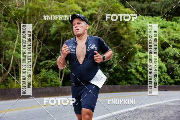 Buy your photos of the eventEV Tri - Terceira Etapa on Fotop