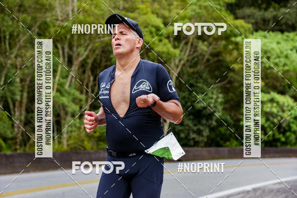 Buy your photos of the eventEV Tri - Terceira Etapa on Fotop
