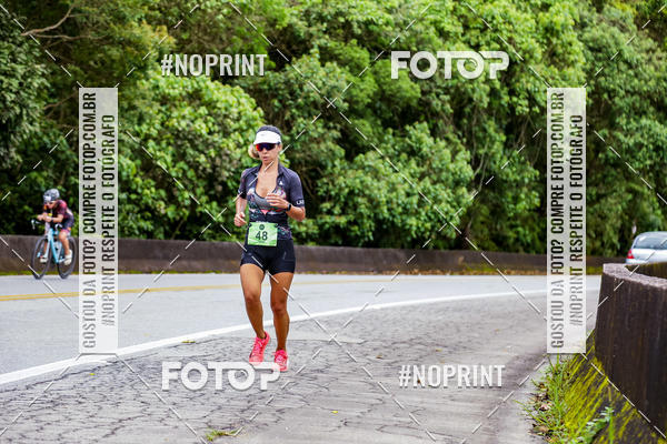 Buy your photos of the eventEV Tri - Terceira Etapa on Fotop
