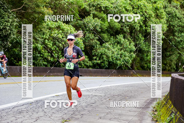 Buy your photos of the eventEV Tri - Terceira Etapa on Fotop