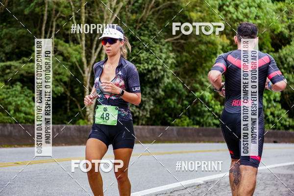 Buy your photos of the eventEV Tri - Terceira Etapa on Fotop