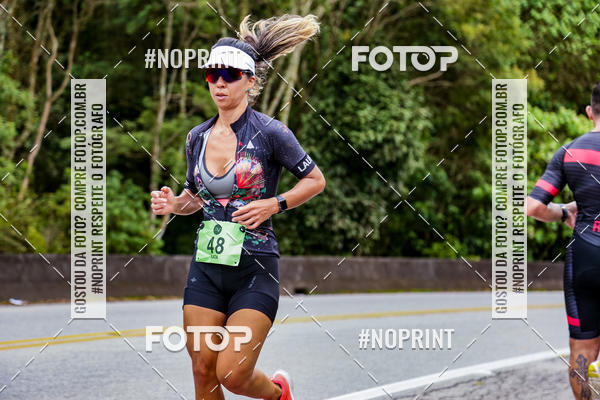 Buy your photos of the eventEV Tri - Terceira Etapa on Fotop