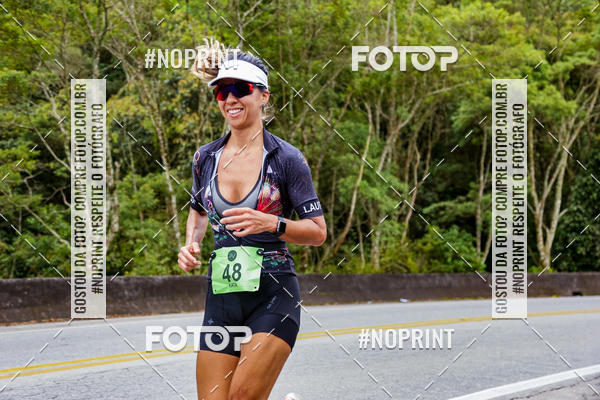 Buy your photos of the eventEV Tri - Terceira Etapa on Fotop