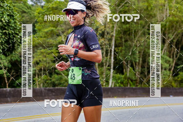 Buy your photos of the eventEV Tri - Terceira Etapa on Fotop