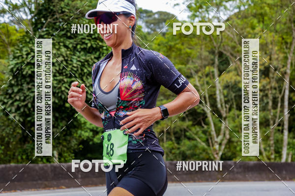 Buy your photos of the eventEV Tri - Terceira Etapa on Fotop