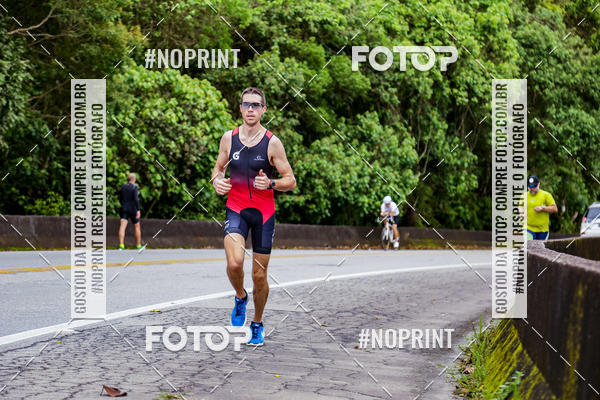 Buy your photos of the eventEV Tri - Terceira Etapa on Fotop