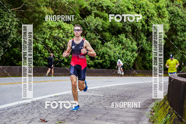 Buy your photos of the eventEV Tri - Terceira Etapa on Fotop