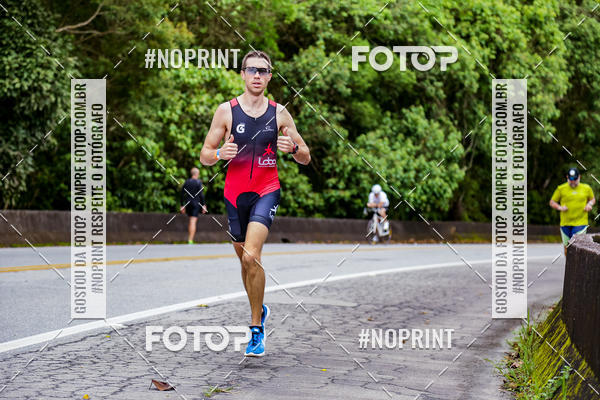 Buy your photos of the eventEV Tri - Terceira Etapa on Fotop