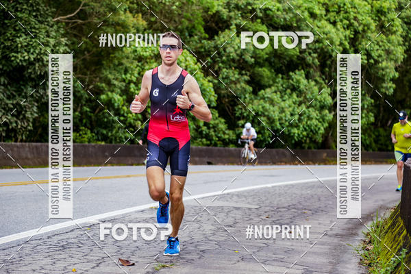Buy your photos of the eventEV Tri - Terceira Etapa on Fotop