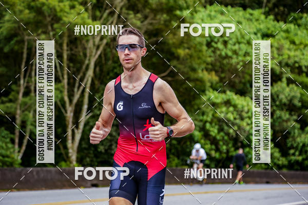 Buy your photos of the eventEV Tri - Terceira Etapa on Fotop