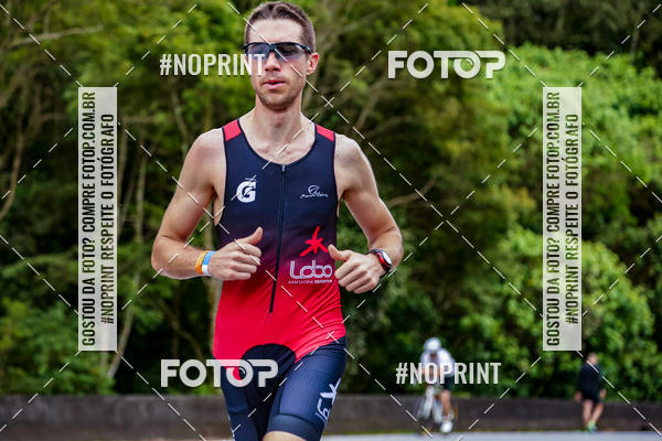 Buy your photos of the eventEV Tri - Terceira Etapa on Fotop