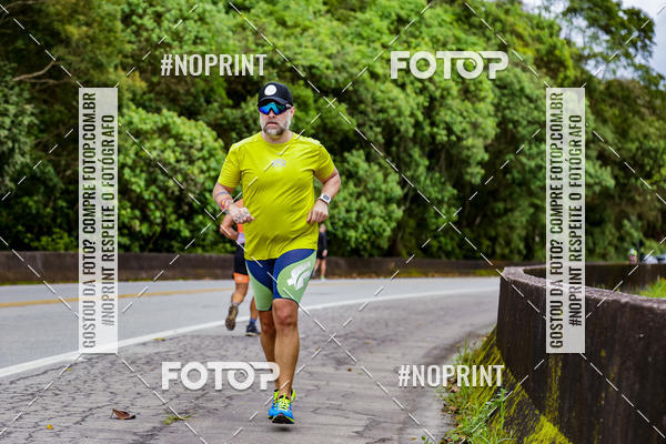 Buy your photos of the eventEV Tri - Terceira Etapa on Fotop