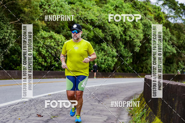 Buy your photos of the eventEV Tri - Terceira Etapa on Fotop