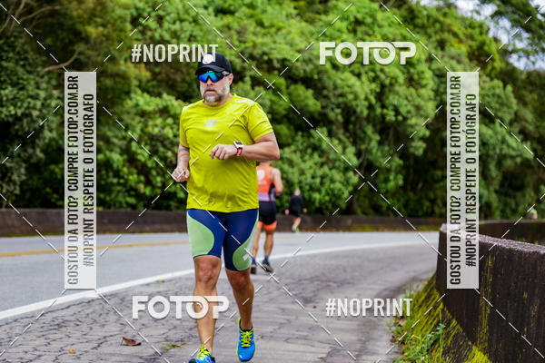 Buy your photos of the eventEV Tri - Terceira Etapa on Fotop
