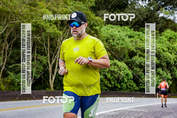Buy your photos of the eventEV Tri - Terceira Etapa on Fotop