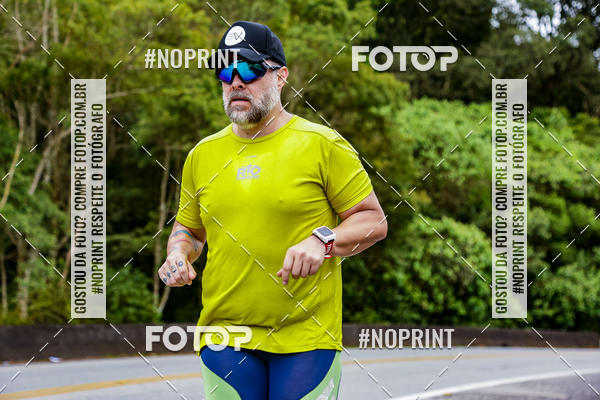 Buy your photos of the eventEV Tri - Terceira Etapa on Fotop