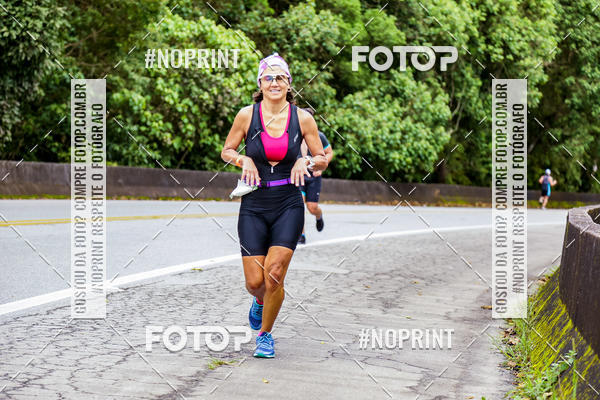 Buy your photos of the eventEV Tri - Terceira Etapa on Fotop