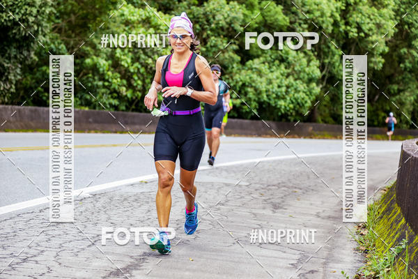 Buy your photos of the eventEV Tri - Terceira Etapa on Fotop