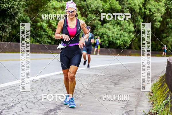 Buy your photos of the eventEV Tri - Terceira Etapa on Fotop