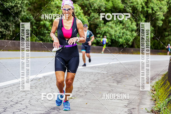 Buy your photos of the eventEV Tri - Terceira Etapa on Fotop