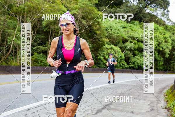 Buy your photos of the eventEV Tri - Terceira Etapa on Fotop