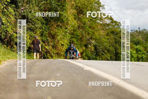 Buy your photos of the eventEV Tri - Terceira Etapa on Fotop