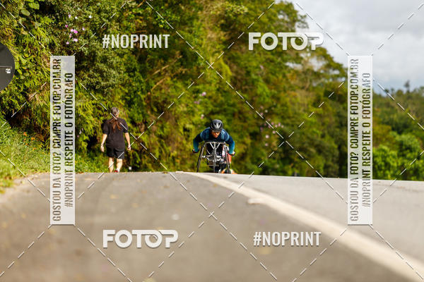 Buy your photos of the eventEV Tri - Terceira Etapa on Fotop