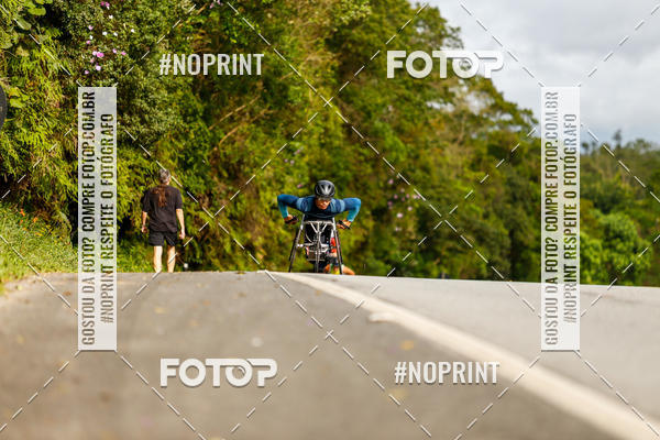 Buy your photos of the eventEV Tri - Terceira Etapa on Fotop