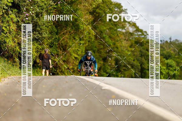 Buy your photos of the eventEV Tri - Terceira Etapa on Fotop