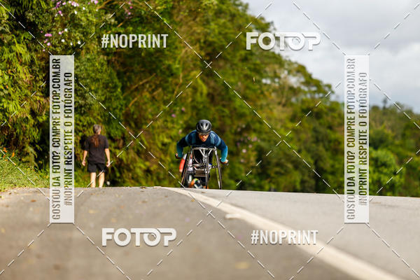 Buy your photos of the eventEV Tri - Terceira Etapa on Fotop