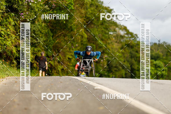 Buy your photos of the eventEV Tri - Terceira Etapa on Fotop
