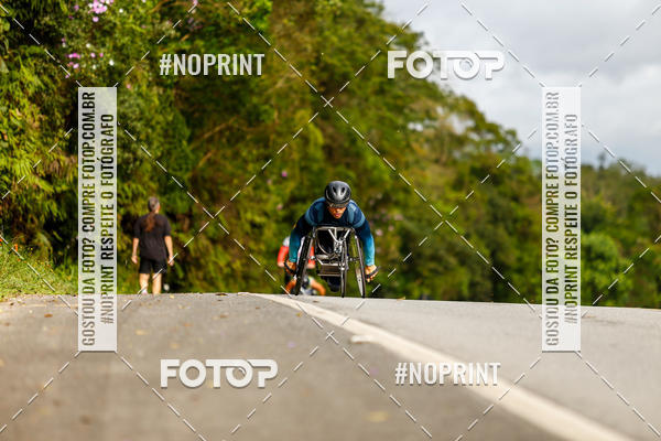 Buy your photos of the eventEV Tri - Terceira Etapa on Fotop