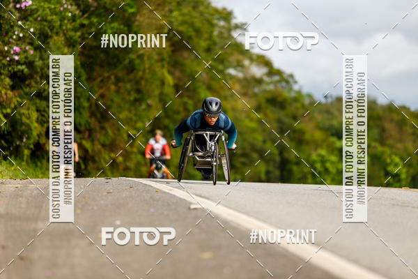 Buy your photos of the eventEV Tri - Terceira Etapa on Fotop