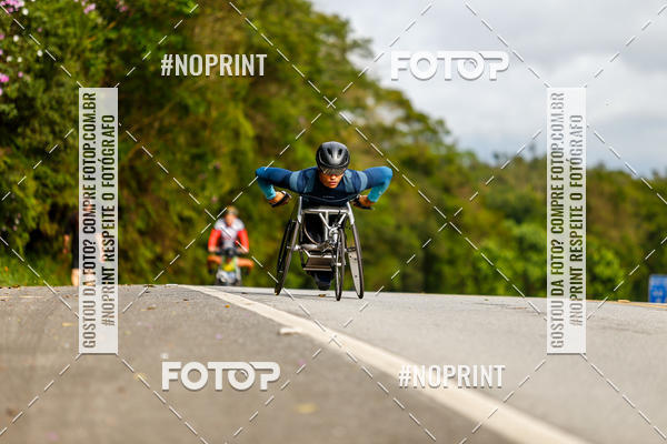 Buy your photos of the eventEV Tri - Terceira Etapa on Fotop
