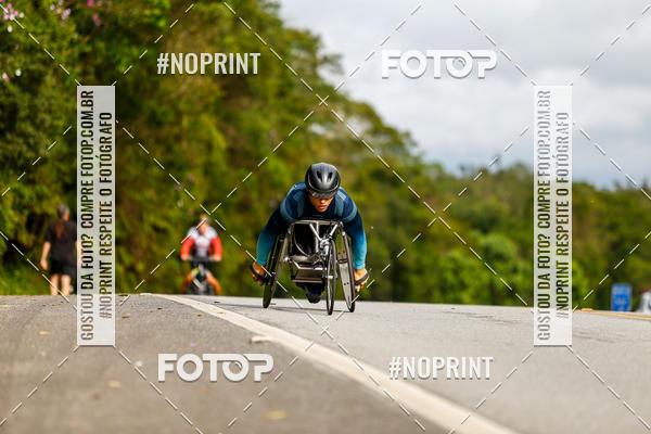 Buy your photos of the eventEV Tri - Terceira Etapa on Fotop