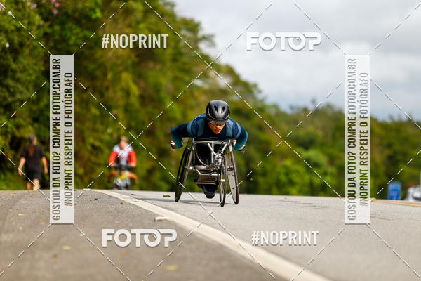 Buy your photos of the eventEV Tri - Terceira Etapa on Fotop
